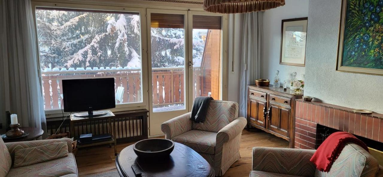 Apartmán Cozy House *