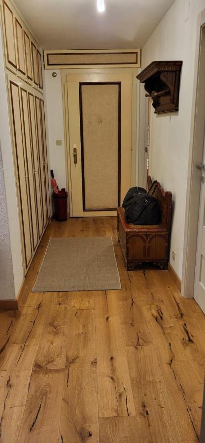 Apartmán Cozy House