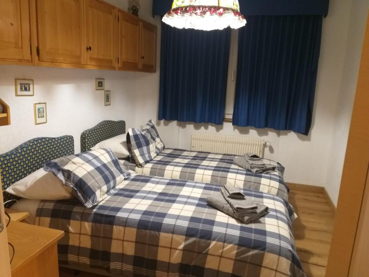 Apartmán Cozy House