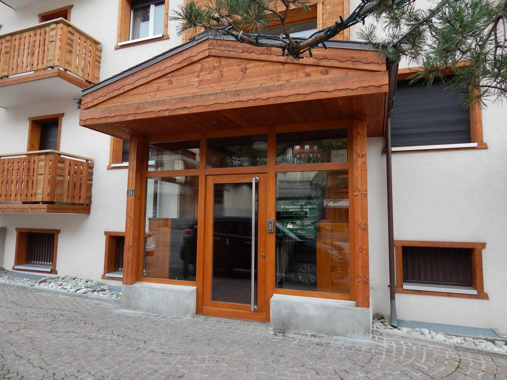 Cozy House Apartmán