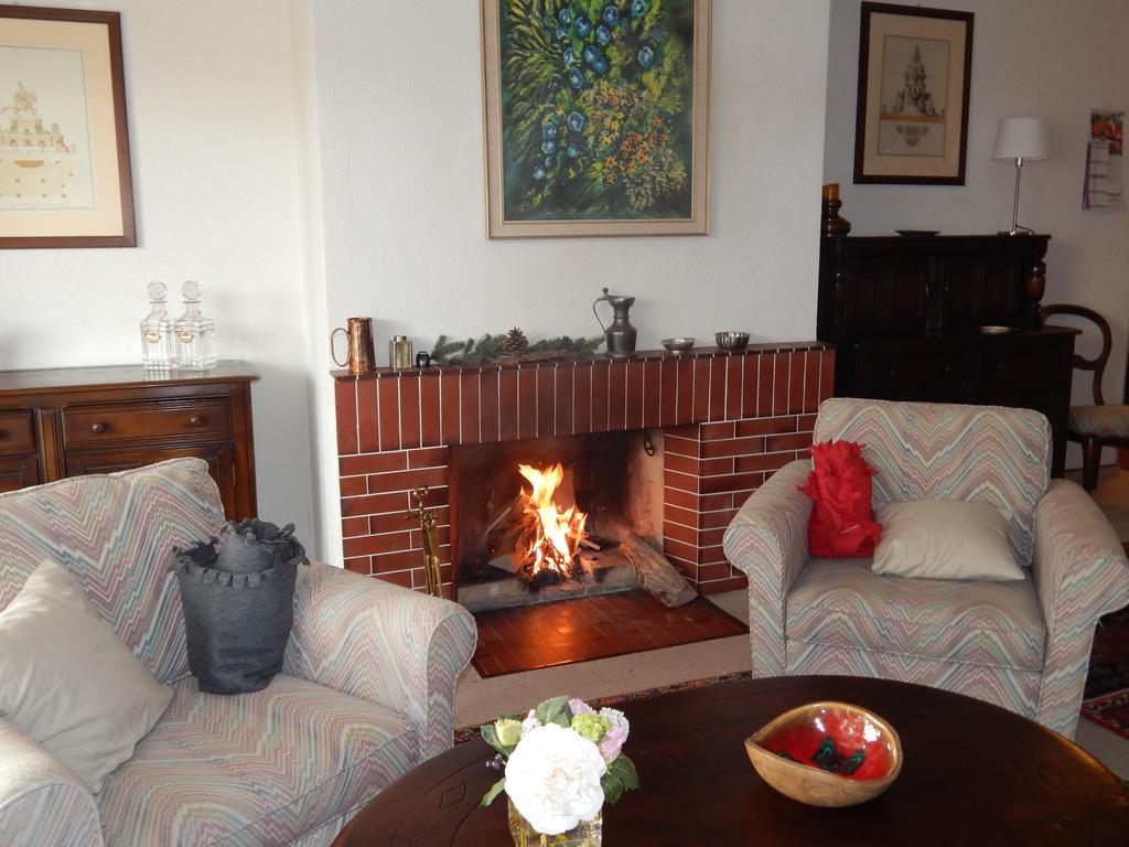 Apartmán Cozy House *